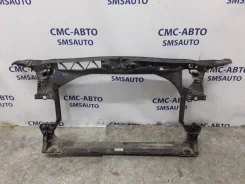 ������ �������� Audi A7 4G0805594C 4G 3.0 CGW 4G0805594C ����