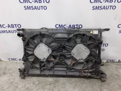 ������� ���������� Audi A7 8K0121251H 4G 3.0 CGW 8K0121251H ����