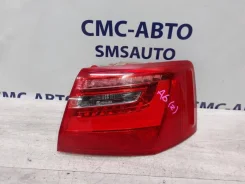 ������ �� ����� Audi A6 4G5945096A C7 3.0 CGW, ������ ������ 4G5945096A ����