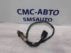 ������-���� Audi A5 06H906262A 8T/ ���� 2.0T CDN 06H906262A ����