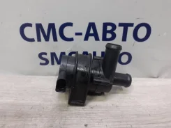 ����� ���������� ������������� Audi A5 06H965561 8T/ ���� 2.0T CDN 06H965561 ����