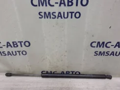 ����������� ��������� Mercedes-Benz ML A1647400245 W164 272.967 3.5, ������ A1647400245 ����