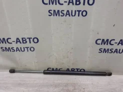 ����������� ��������� Mercedes-Benz ML A1647400145 W164 272.967 3.5, ����� A1647400145 ����