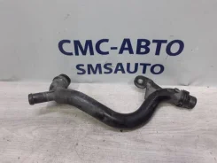 ������ ������� ���������� Audi A5 06H121065D 8T/ ���� 2.0T CDN 06H121065D ����