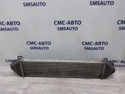���������� Volvo S60 31368270 �60 1.6 31368270 ����