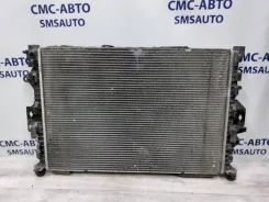 �������� ���������� ��� Volvo S60 31368082 �60 1.6 31368082 ����