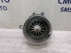 ���������� ��������� Mercedes-Benz GLK A2048200208 X204 A2048200208 ����