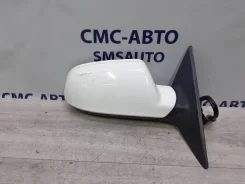 ������� Audi A5 8T1857410AH 8T/ ���� 2.0T CDN, ������ 8T1857410AH ����