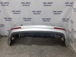 ������ � ����� Mercedes-Benz R-Class A2518800547 W251, ������ A2518800547 ����