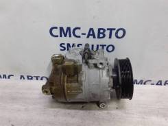 ���������� ������������ Volkswagen Touareg 7P0820803M NF 3.6 7P0820803M ����