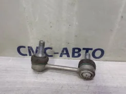 ������ ������������� Volvo V90 31387674 V90 B4204T23 2.0, ������ ����� 31387674 ����