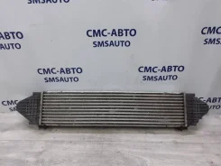 ���������� Volvo V40 Cross country 31338473 V40 31338473 ����