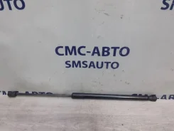 ����������� ��������� Mercedes-Benz GLK A2049802864 X204 A2049802864 ����
