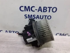 ����� ��������� Mercedes-Benz GLK A2048200008 X204 A2048200008 ����