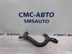 �������� ���������� Audi A5 06H121065D 8T/ ���� 2.0T CDN 06H121065D ����