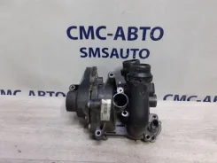 ����� ������� ���������� Audi A5 06H121026DR 8T/ ���� 2.0T CDN 06H121026DR ����