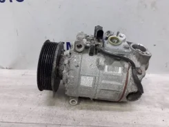 ���������� ������������ Porsche Cayenne 95812601201 958 3.6. 5502 95812601201 ����