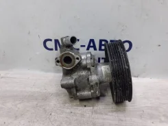 ����� ��� Porsche Cayenne 95831405011 958 3.6. 5502 95831405011 ����