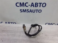 ������-���� Audi A5 06H906262A 8T/ ���� 2.0T CDN 06H906262A ����