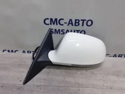 ������� Audi A5 8T0857527D 8T/ ���� 2.0T CDN 8T0857527D ����