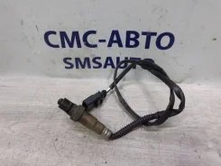 ������-���� Porsche Cayenne 03H906262P 958 3.6. 5502 03H906262P ����