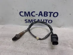 ������-���� Porsche Cayenne 03H906262M 958 3.6. 5502, �������� 03H906262M ����