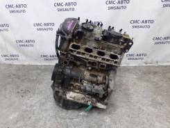 ��������� CDN 2.0 Audi A5 06H100034C 8T/ ���� 2.0T CDN 06H100034C ����