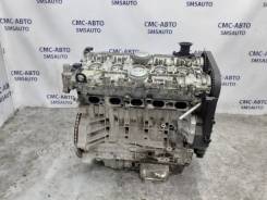 ��������� Volvo V40 Cross country 36050623 V40 36050623 ����