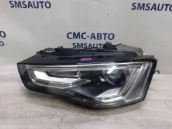 ���� ������ Audi A5 8T0941043D 8T 2.0T CDN, ����� 8T0941043D ����