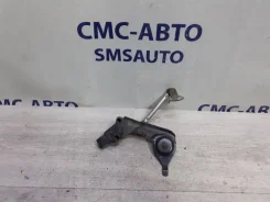 ������ ������ �������� Audi A5 8K0941309F 8T 2.0T CDN, ������ ����� 8K0941309F ����