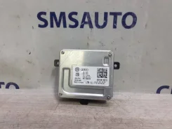 ���� ���������� ����� Audi A5 4G0907697D 8T 2.0T CDN 4G0907697D ����