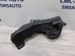 ����� ��������������� Mercedes-Benz C-Class A2058690020 W205 2.0 T A2058690020 ����