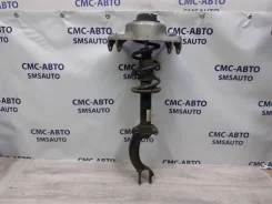 ����������� Audi A5 8T0413031AF 8T 2.0T CDN, �������� ������ 8T0413031AF ����