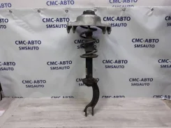 ����������� Audi A5 8T0413031AF 8T 2.0T CDN, �������� ����� 8T0413031AF ����