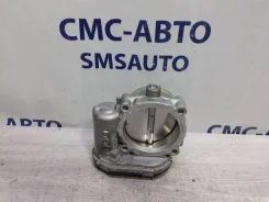 ����������� �������� Mercedes-Benz E-Class A2761410125 W212 A2761410125 ����