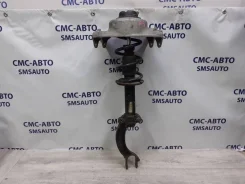 ����������� Audi A5 8T0413031AF 8T/ ���� 2.0T CDN, �������� ������ 8T0413031AF ����