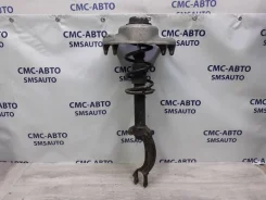 ����������� Audi A5 8T0413031AF 8T/ ���� 2.0T CDN, �������� ����� 8T0413031AF ����