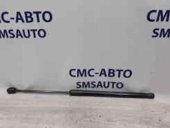 ����������� ������ Mercedes-Benz GLK A2049801564 X204 A2049801564 ����