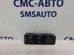 ���� ���������� ������������������ Mercedes-Benz E-Class A2128208310 C207 1.8T A2128208310 ����