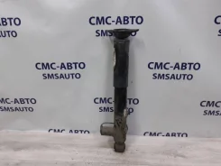 ����������� Volvo S80 31340539 �80 4.4, ������ 31340539 ����