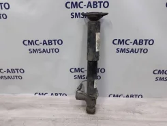 ����������� Volvo S80 31340539 �80 4.4, ������ 31340539 ����