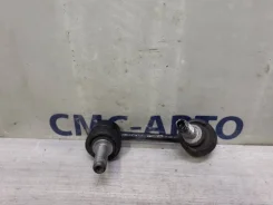 ������ ������������� Volvo V60 31387674 V60, ������ ����� 31387674 ����