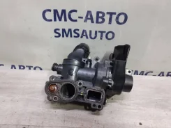 ����� ������� ���������� Audi A6 06H121026DR C7 2.0T CDN 06H121026DR ����