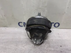 ����� ��� Volvo XC90 30778951 XC90 2.5 30778951 ����