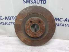���� ��������� Volvo V60 31471816 V60, ������ 31471816 ����