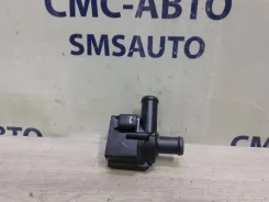 ����� ���������� ������������� Audi A6 06D121601 C7 2.0T CDN 06D121601 ����