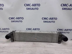 ���������� Volvo XC60 31338474 ��60 31338474 ����