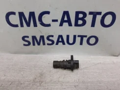 ������ ��������� Volvo V40 Cross country 31303937 V40 31303937 ����