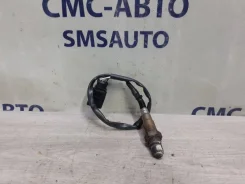 ������-���� Audi A6 06F906262P C7 2.0T CDN 06F906262P ����