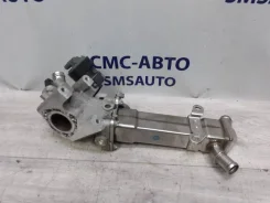 P������� ������������ �� ��� Mercedes-Benz C-Class A2741420279 W205 2.0 T A2741420279 ����